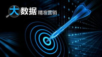 互聯(lián)網(wǎng)營銷從無從下手變身老司機，差的只是一劑良藥